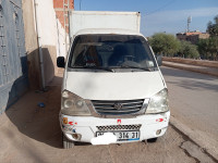 voitures-dfsk-mini-conteneur-2014-2m90-bir-el-djir-oran-algerie