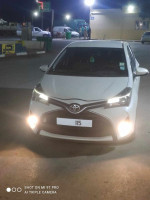 voitures-toyota-yaris-2015-touch-djelfa-algerie