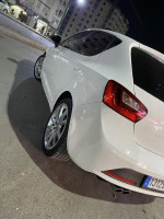 voitures-seat-ibiza-2013-fr-constantine-algerie