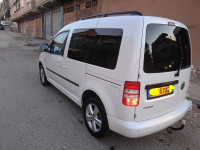 voitures-volkswagen-caddy-2013-edition-30-berrouaghia-medea-algerie