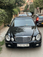 grande-berline-mercedes-classe-e-2002-e280-setif-algerie