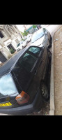 voitures-volkswagen-golf-3-1993-douera-alger-algerie