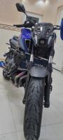 motos-scooters-yamaha-mt07-2023-el-khroub-constantine-algerie