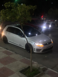 voitures-volkswagen-golf-7-2014-r-el-eulma-setif-algerie