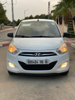 voitures-hyundai-i10-2016-gls-algerie