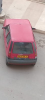 voitures-renault-5-1990-chettia-chlef-algerie