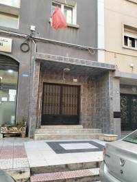 appartement-vente-f3-alger-belouizdad-algerie