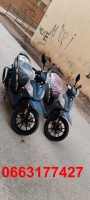 motos-et-scooters-sym-st-200-2024-algerie