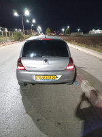 voitures-renault-clio-campus-2007-mascara-algerie