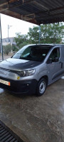 voitures-fiat-doblo-2024-italia-mtoussa-khenchela-algerie