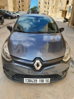 voitures-renault-clio-4-2018-limited-2-kouba-alger-algerie