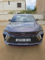 voitures-geely-sport-2024-courlay-tlemcen-algerie