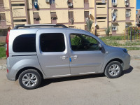 voitures-renault-kangoo-2021-algerie