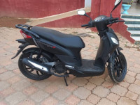 motos-et-scooters-sym-s-2024-khemis-miliana-ain-defla-algerie