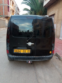 voitures-renault-kangoo-2012-confort-bir-el-djir-oran-algerie