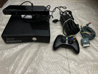 consoles-xbox-360-blida-algerie