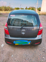 voitures-hyundai-i10-2013-gls-melbou-bejaia-algerie