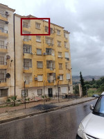 appartement-vente-f3-tipaza-douaouda-algerie