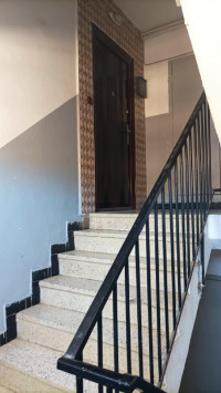 appartement-vente-f4-blida-ouled-yaich-algerie