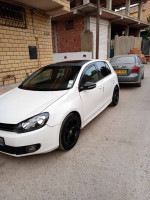 voitures-volkswagen-golf-6-2012-si-mustapha-boumerdes-algerie