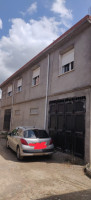 villa-location-bouira-lakhdaria-algerie