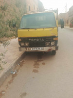 camion-toyota-dyna-std-ouled-sidi-brahim-msila-algerie