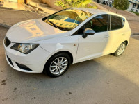 voitures-seat-ibiza-2013-fully-bir-el-djir-oran-algerie