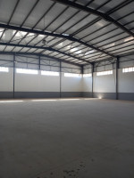 hangar-location-blida-beni-mered-algerie