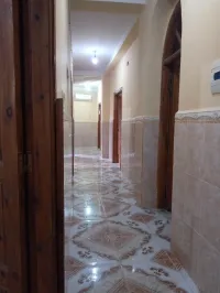 Location vacances Appartement F5 Boumerdès Corso