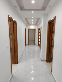 appartement-location-f4-alger-dely-brahim-algerie