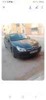 voitures-citroen-c5-2005-el-bayadh-algerie