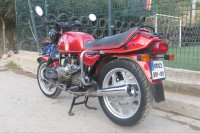 motos-et-scooters-bmw-r80-1991-bouarfa-blida-algerie