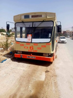 bus-sonakom-1995-batna-algerie