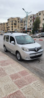 voitures-renault-kangoo-2014-confort-el-khroub-constantine-algerie