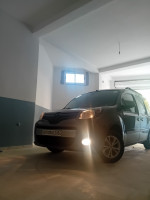 commerciale-renault-kangoo-2021-grand-confort-constantine-algerie