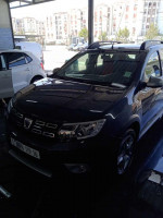 voitures-dacia-stipway-2019-bordj-el-kiffan-alger-algerie