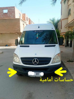 fourgon-mercedes-sprinter-2009-berhoum-msila-algerie