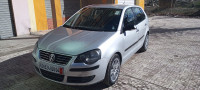 voitures-volkswagen-polo-2008-sigus-oum-el-bouaghi-algerie