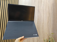 pc-portable-hp-l-aptop-15-ultra-5-neuf-jamais-utilise-sans-emballage-produit-europeen-oran-algerie