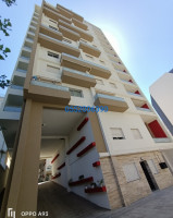 appartement-vente-f4-alger-ouled-fayet-algerie