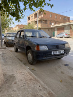 voitures-peugeot-205-1988-barika-batna-algerie