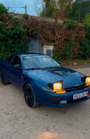 voitures-toyota-celica-1990-khemis-miliana-ain-defla-algerie