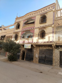 villa-vente-biskra-algerie