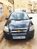 voitures-chevrolet-aveo-5-portes-2008-biskra-algerie