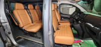 voitures-fiat-scudo-2023-el-eulma-setif-algerie