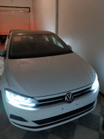 voitures-volkswagen-polo-2024-plus-guelma-algerie