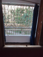 appartement-location-f3-blida-ouled-yaich-algerie