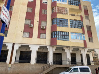 appartement-vente-f4-tiaret-algerie