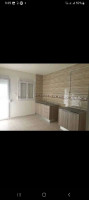 appartement-vente-f3-constantine-el-khroub-algerie