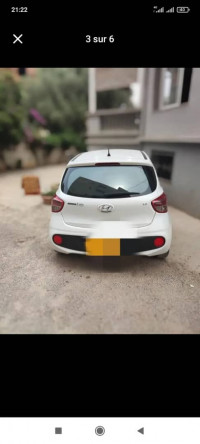 voitures-hyundai-grand-i10-2018-oran-algerie